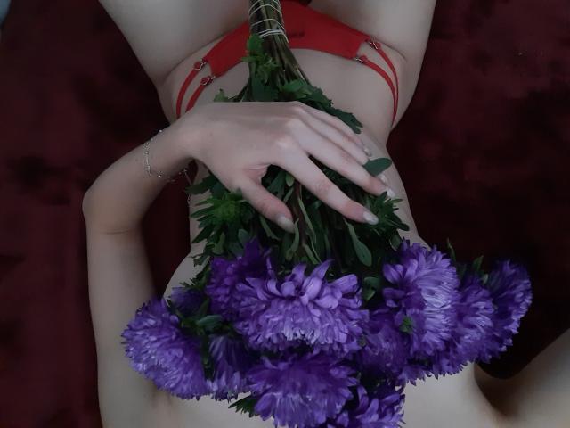 MoiJeanne - Live sex cam - 14506138