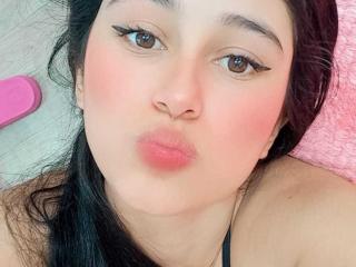 EimyCruz - Live porn & sex cam - 14507630