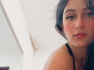 EimyCruz - Live porn &amp; sex cam - 14507678