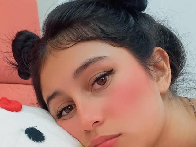 EimyCruz - Live porn &amp; sex cam - 14507734