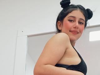 EimyCruz - Live sexe cam - 14507802