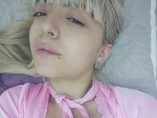 AnnieLeone - Sexe cam en vivo - 14509334