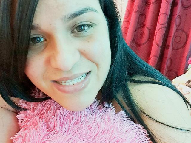 VivianaThomson - Live sex cam - 14509414