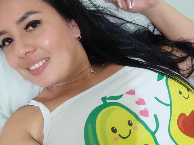 AshleyKatelyn - Live porn &amp; sex cam - 14509618