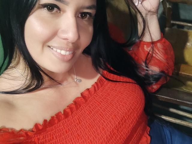 AshleyKatelyn - Live sex cam - 14509650