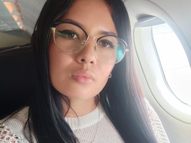 AshleyKatelyn - Live Sex Cam - 14509678