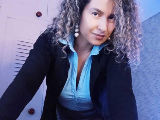 EroticSasha - Sexe cam en vivo - 14509822
