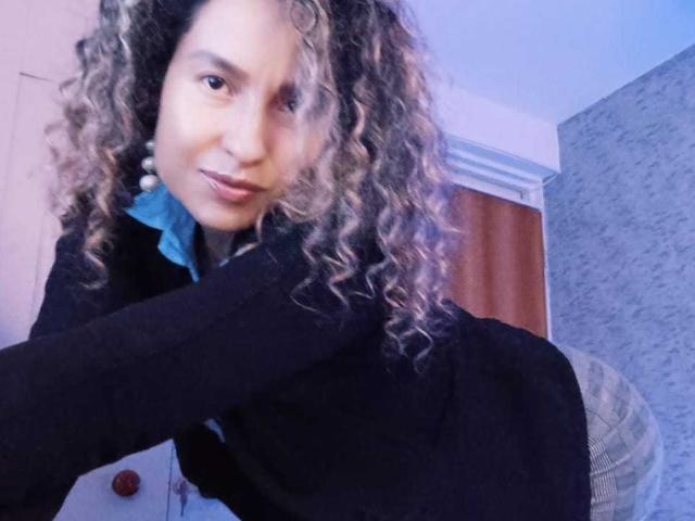 EroticSasha - Live sex cam - 14509826