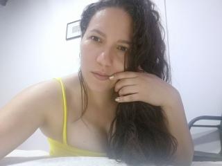 AndreaRomano - Live porn & sex cam - 14509874