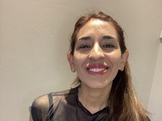 StefanyOrens - Live sex cam - 14509978