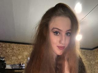 AngelineDee - Live Sex Cam - 14510762