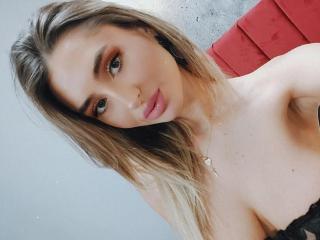 LoraDevine - Live porn & sex cam - 14511370