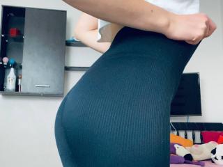 AlicePrings - Live porn &amp; sex cam - 14511810