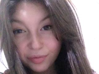 MeyMy - Live sex cam - 14512326