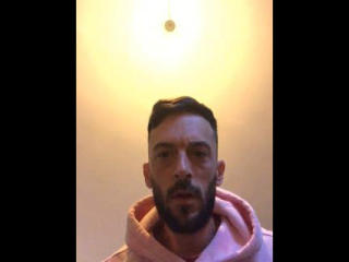 NoTaboux - Live sex cam - 14512366