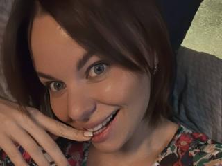 LiaFlow - Live porn &amp; sex cam - 14512430