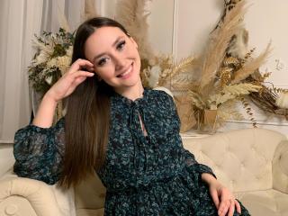 YolaVia - Live Sex Cam - 14512638