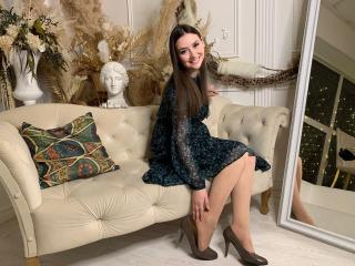 YolaVia - Live sexe cam - 14512658