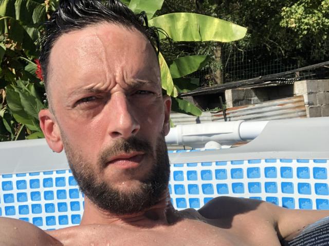 NoTaboux - Live sex cam - 14512810