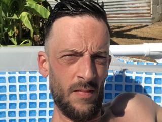 NoTaboux - Live sex cam - 14512814