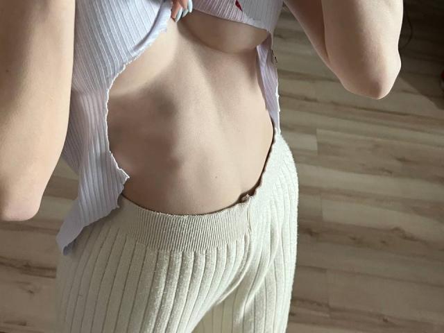 SelinaRose - Live porn &amp; sex cam - 14513882