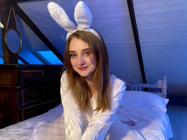 RachelPayne - Sexe cam en vivo - 14515518