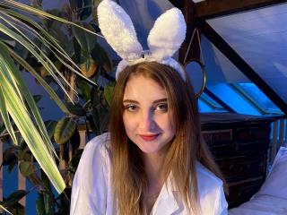 RachelPayne - Live sexe cam - 14515522