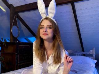 RachelPayne - Live Sex Cam - 14515530