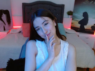 KatiaRobertss - Live porn & sex cam - 14516530