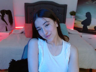 KatiaRobertss - Live porn & sex cam - 14516614