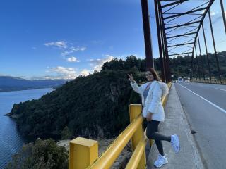 MissAry - Live porn & sex cam - 14517298