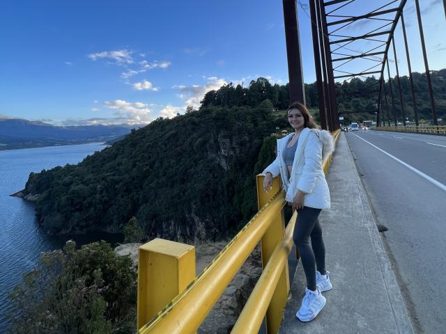 MissAry - Camera khiêu dâm &amp; quyến rũ trực tiếp - 14517302