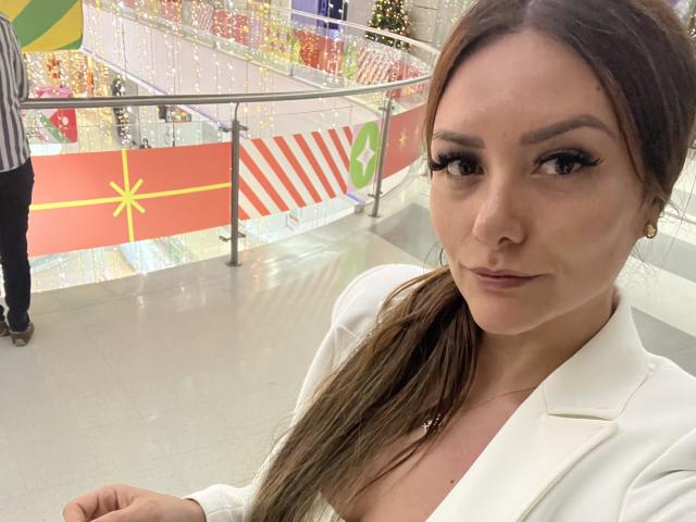 MissAry - Live porn &amp; sex cam - 14517390