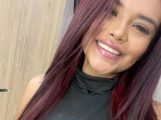 MajoJones - Live porn & sex cam - 14517810