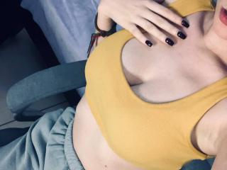 Allochka - Live sexe cam - 14518094