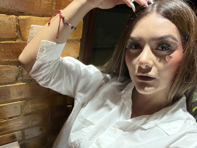 MissAry - Live porn &amp; sex cam - 14518382