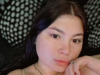 MilanaTess - Live sex cam - 14518630