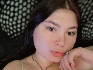 MilanaTess - Live sexe cam - 14518734