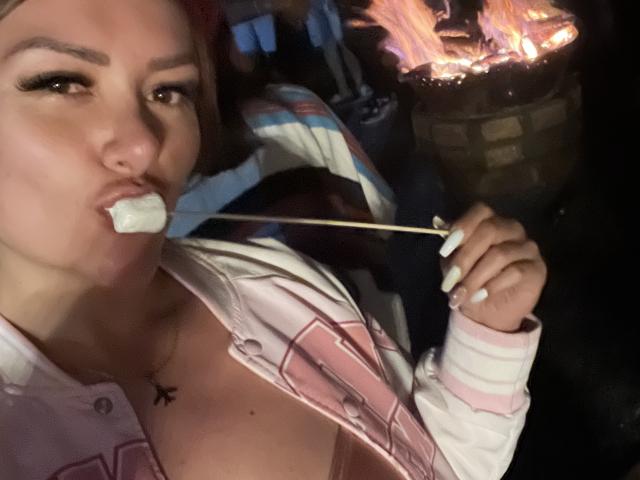 MissAry - сексуальная веб-камера в реальном времени - 14519982