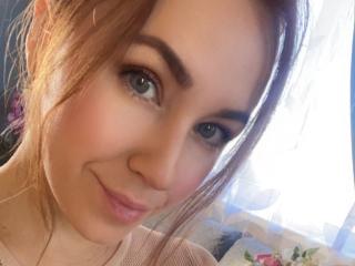 Misstyk - Sexe cam en vivo - 14520654