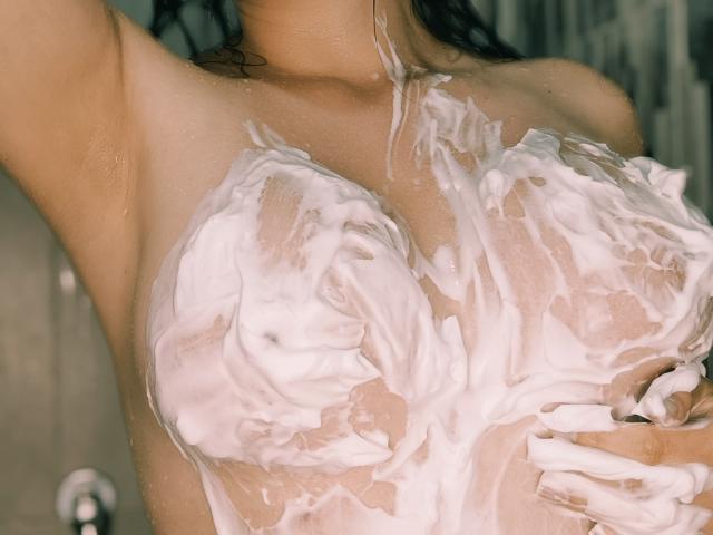 VaaleryStark - Sexe cam en vivo - 14521254