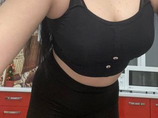 Goti - Live sexe cam - 14522234