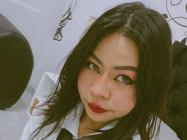 AgathaSpenser - Live porn &amp; sex cam - 14523642