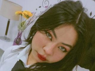 AgathaSpenser - Live Sex Cam - 14523650