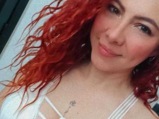 DalilahCerati - Sexe cam en vivo - 14523922