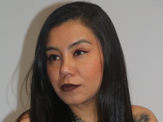 CoquineCloe - Live porn & sex cam - 14523946