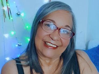 RosarioTriana - Sexe cam en vivo - 14526642