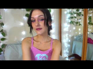 LexxiBlue - Live sex cam - 14527534