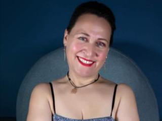 AnyaGreen - Live porn & sex cam - 14527578