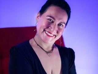 AnyaGreen - Live sexe cam - 14527630